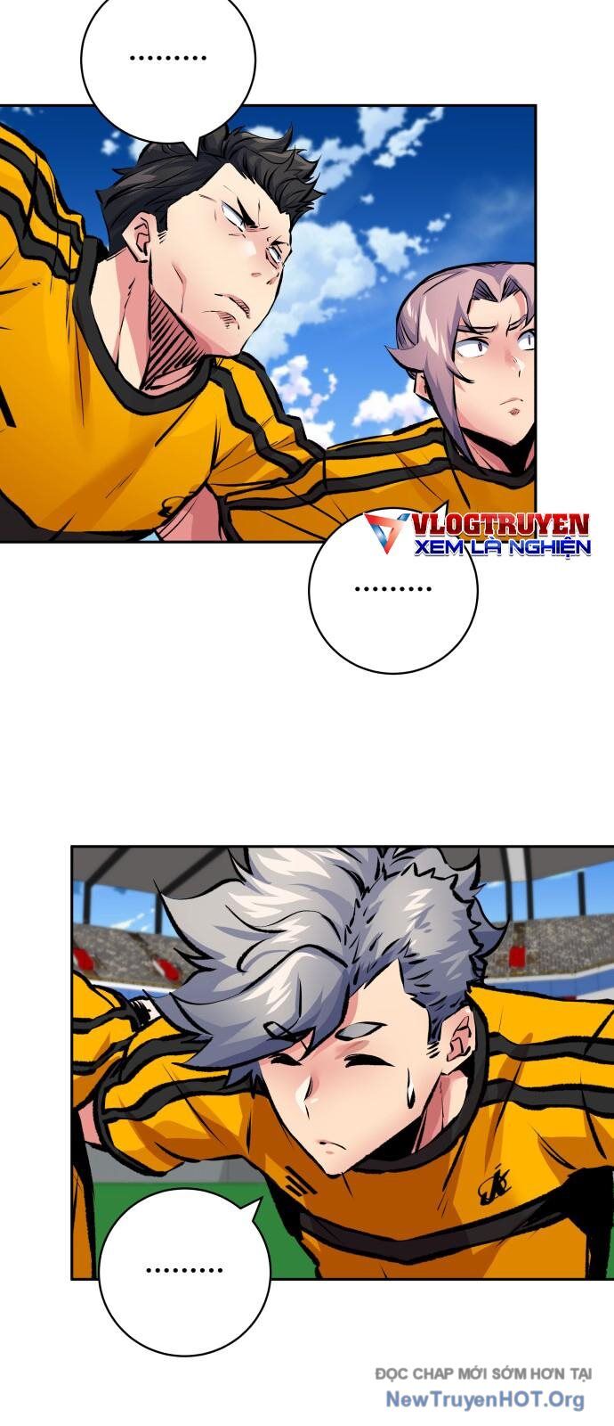 Góc Cao Khung Thành Chapter 227 - 59