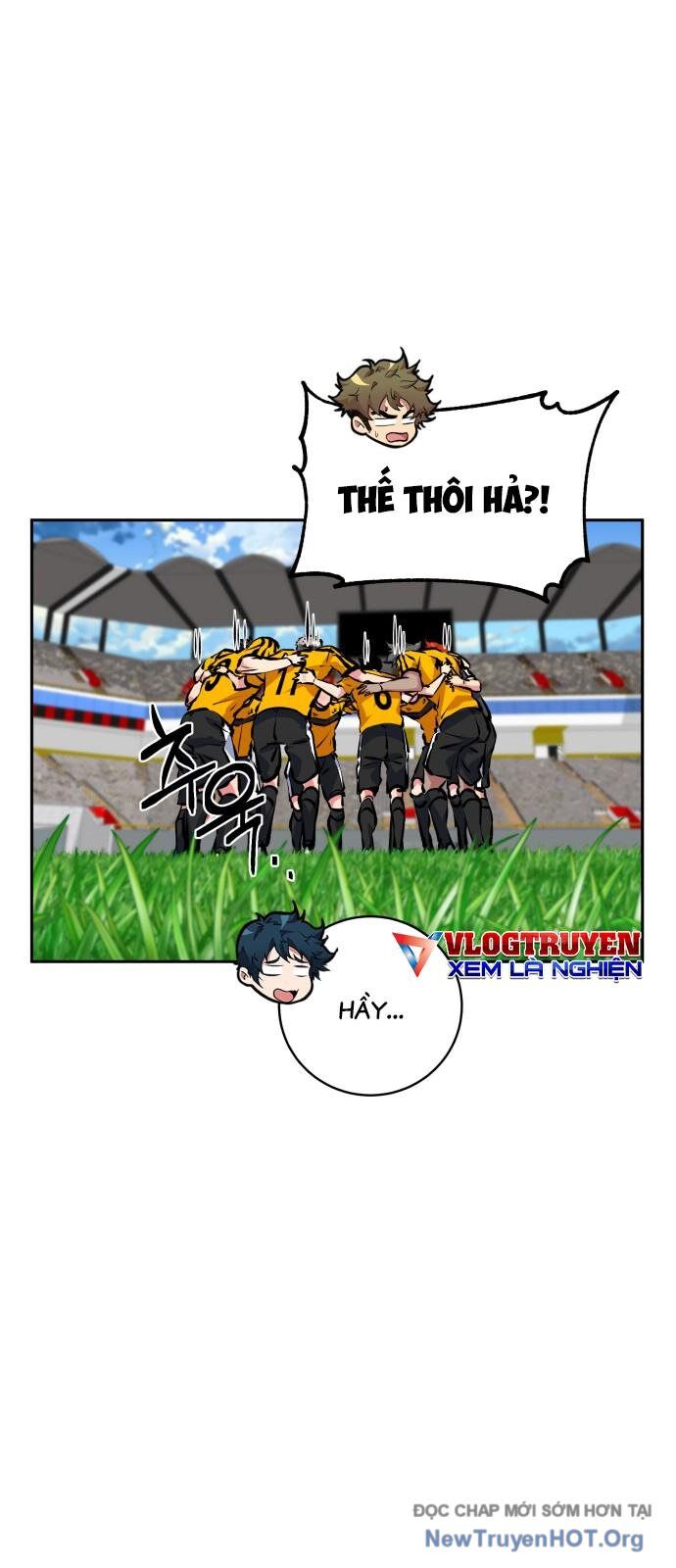 Góc Cao Khung Thành Chapter 227 - 60