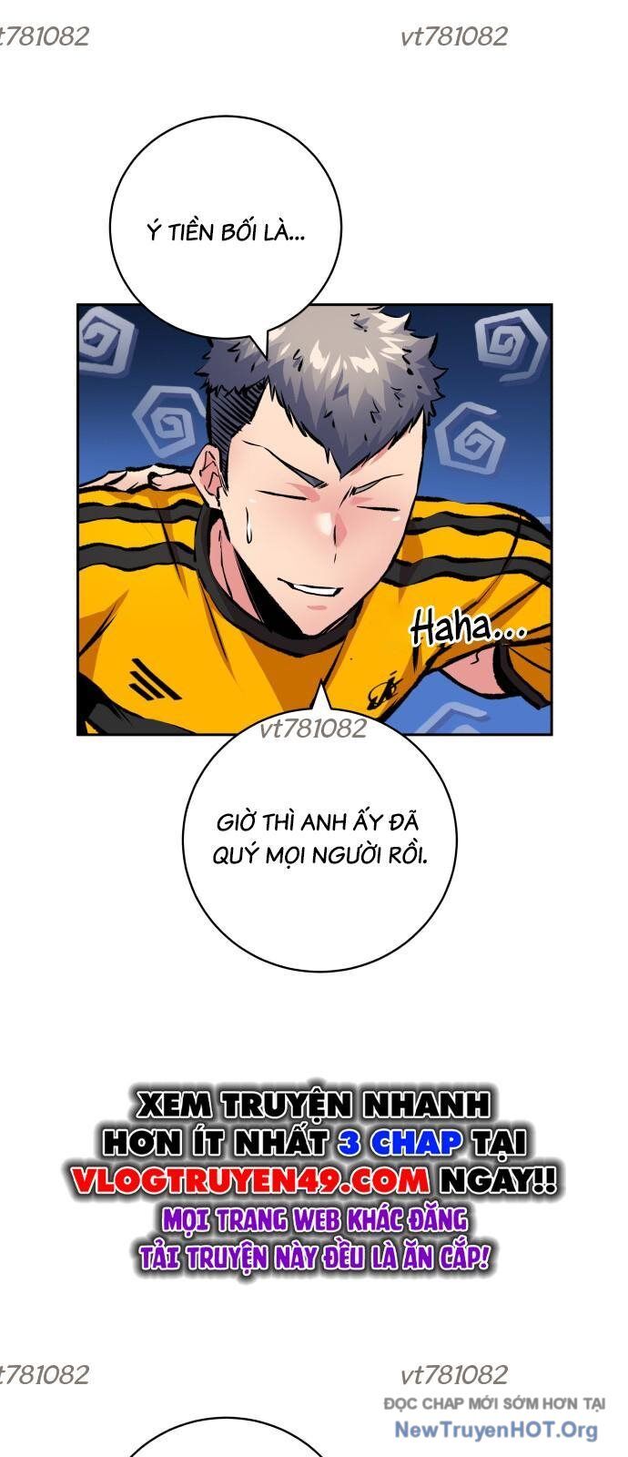 Góc Cao Khung Thành Chapter 227 - 61