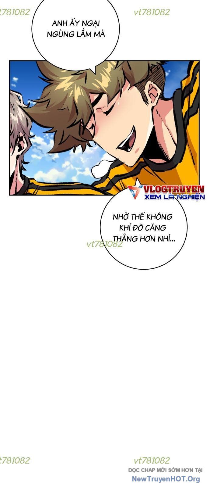 Góc Cao Khung Thành Chapter 227 - 62