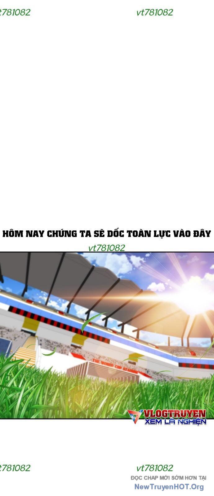 Góc Cao Khung Thành Chapter 227 - 65