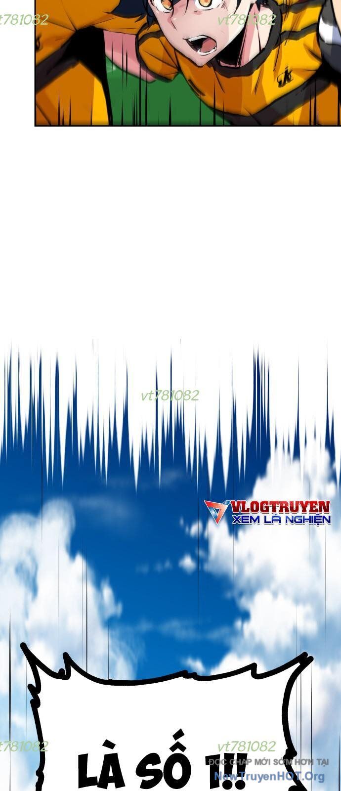 Góc Cao Khung Thành Chapter 227 - 67