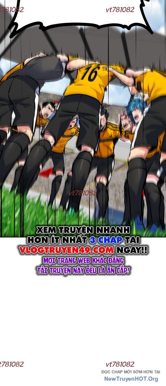 Góc Cao Khung Thành Chapter 227 - 68