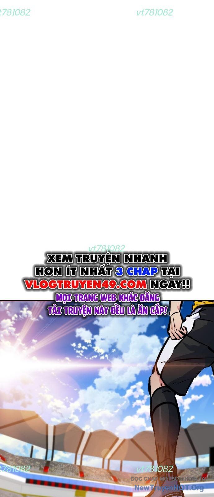 Góc Cao Khung Thành Chapter 227 - 69