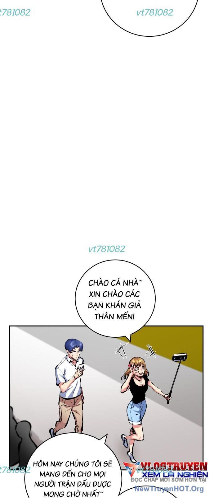 Góc Cao Khung Thành Chapter 227 - 8