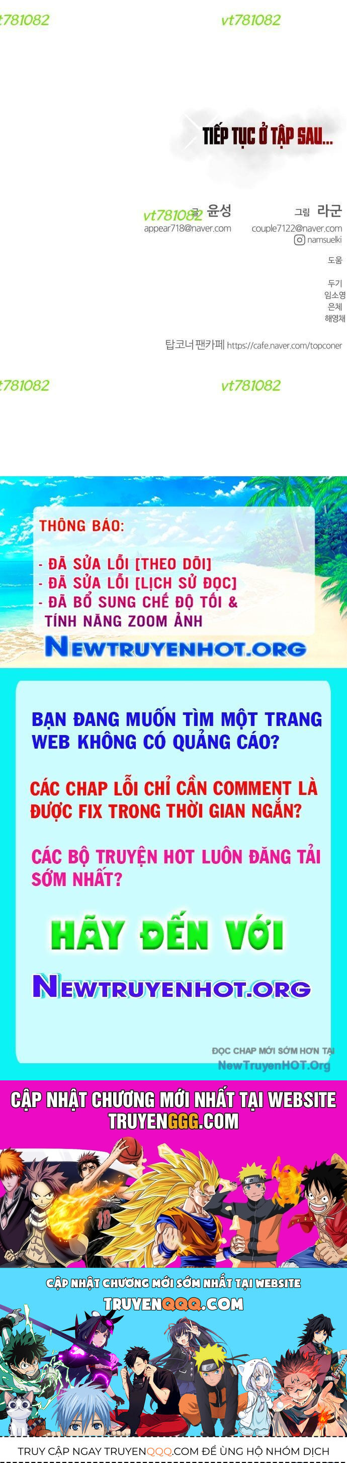 Góc Cao Khung Thành Chapter 227 - 72