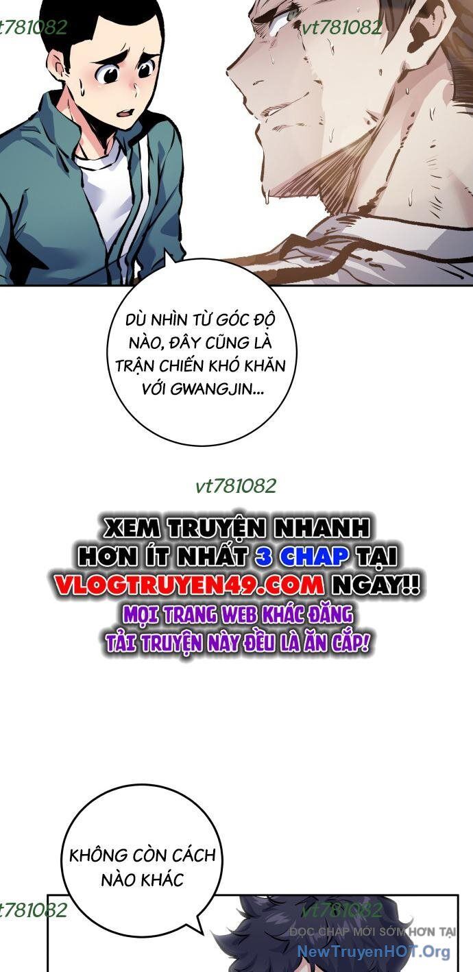Góc Cao Khung Thành Chapter 228 - 12