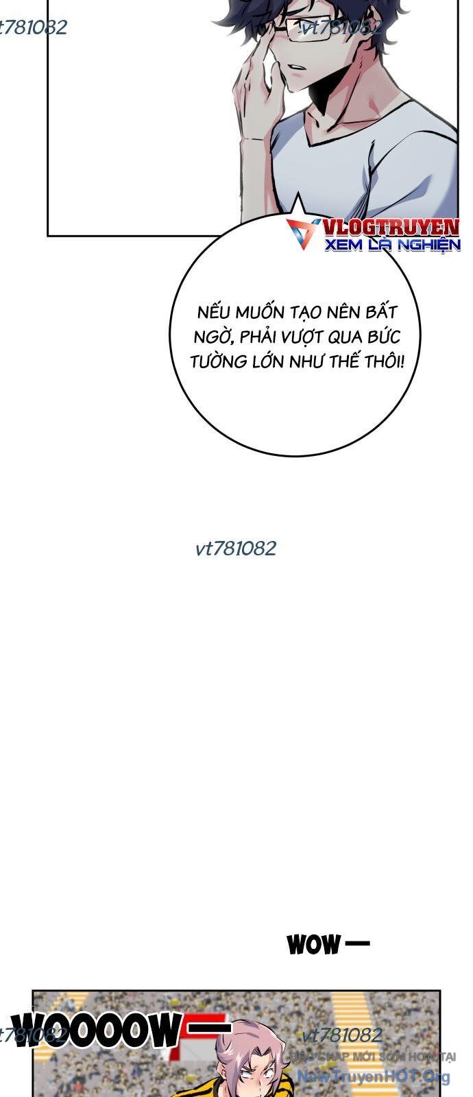 Góc Cao Khung Thành Chapter 228 - 13