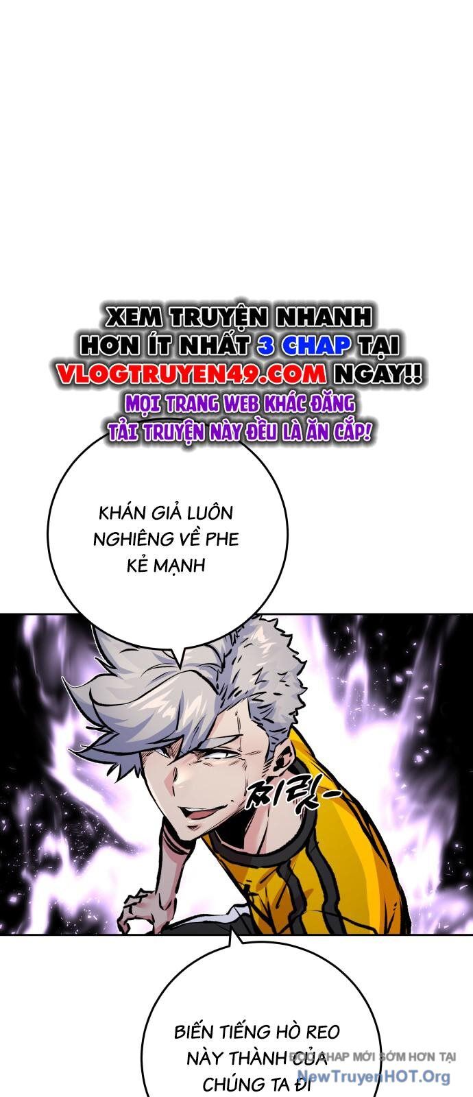 Góc Cao Khung Thành Chapter 228 - 15