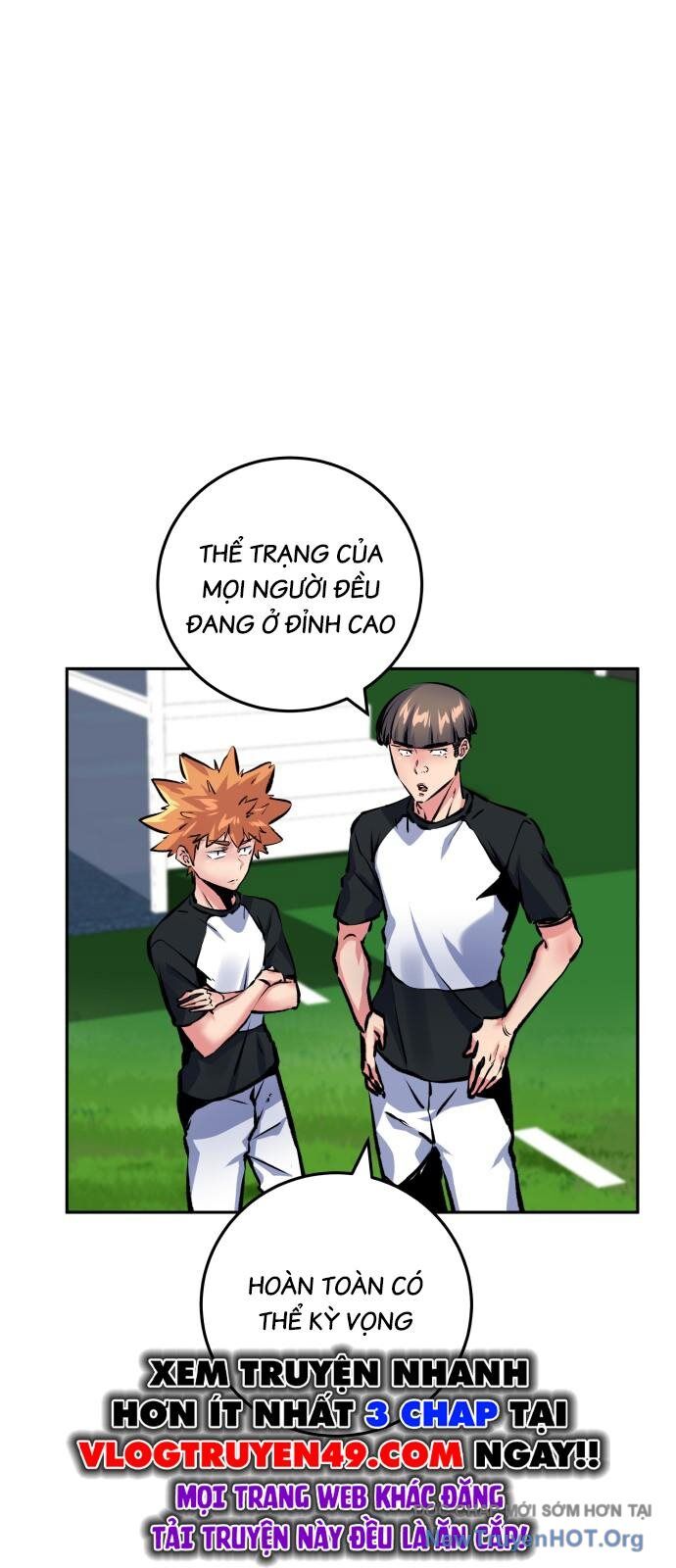 Góc Cao Khung Thành Chapter 228 - 17