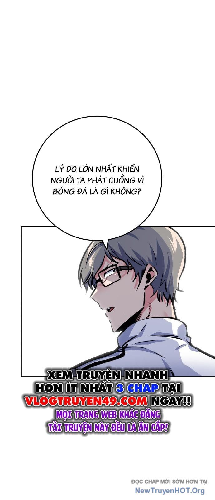 Góc Cao Khung Thành Chapter 228 - 19