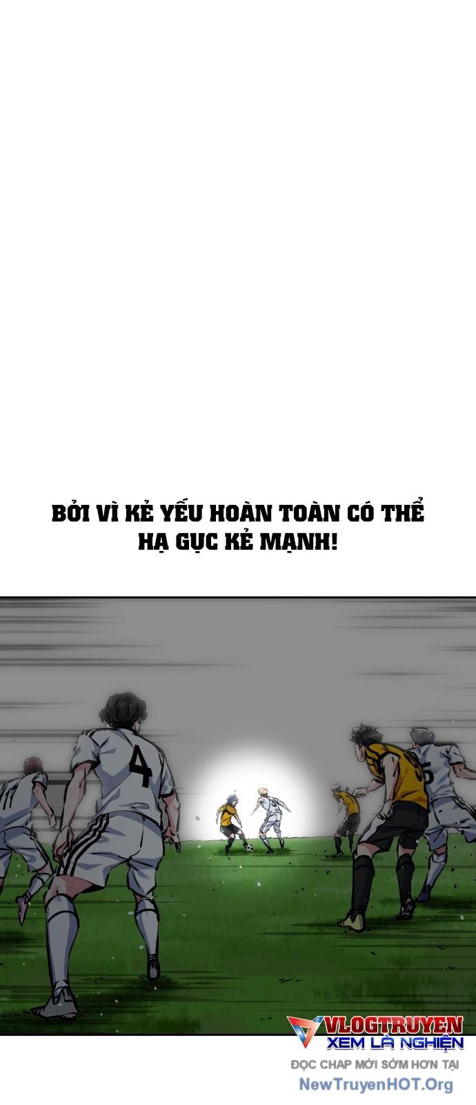 Góc Cao Khung Thành Chapter 228 - 20