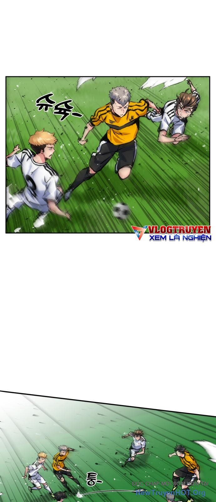 Góc Cao Khung Thành Chapter 228 - 22