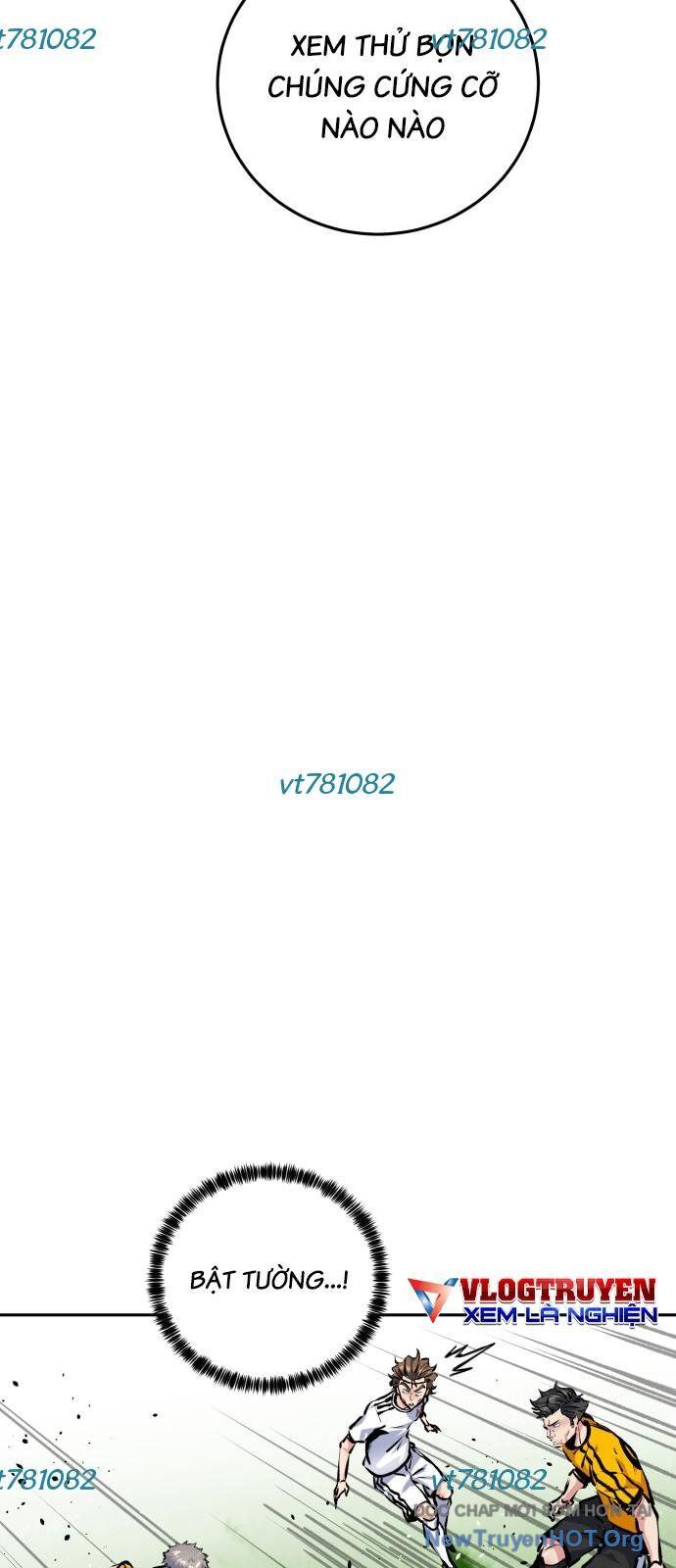 Góc Cao Khung Thành Chapter 228 - 24