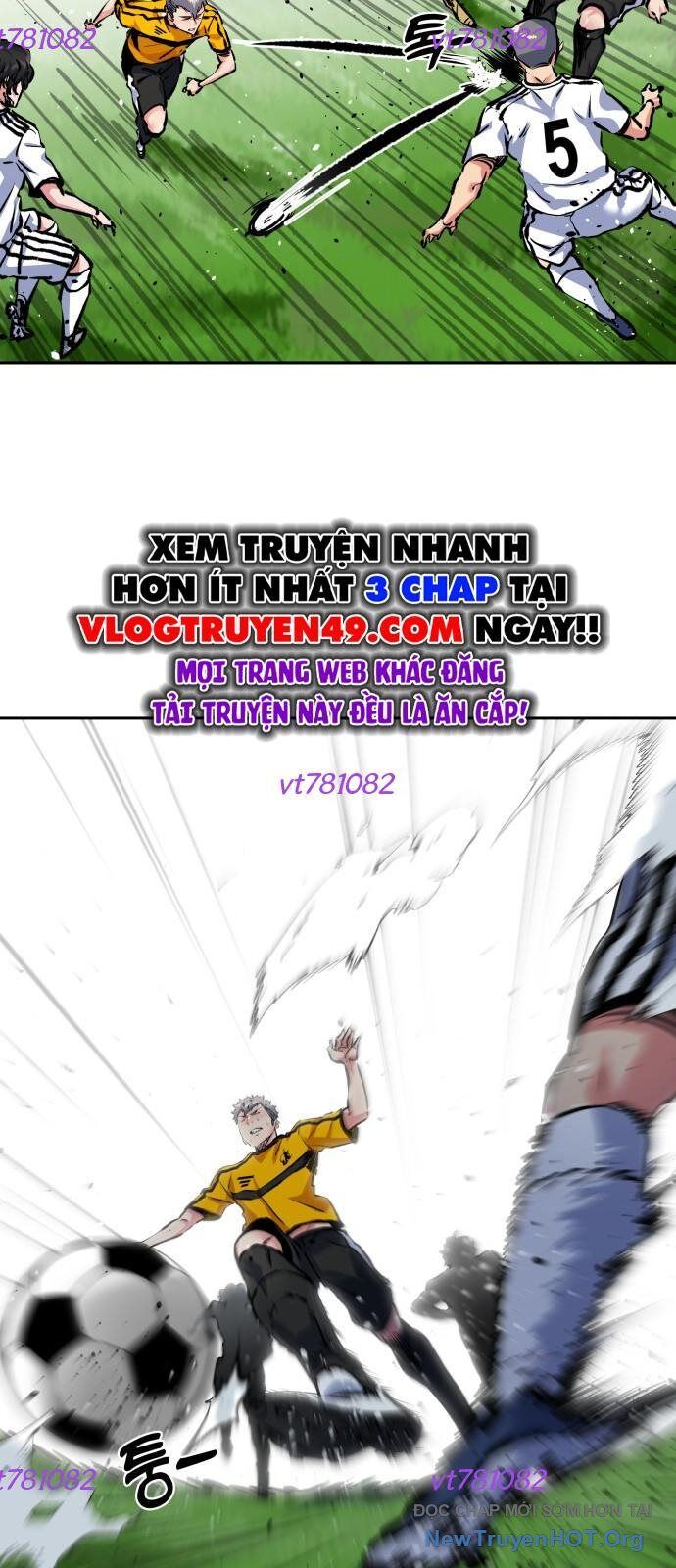 Góc Cao Khung Thành Chapter 228 - 25