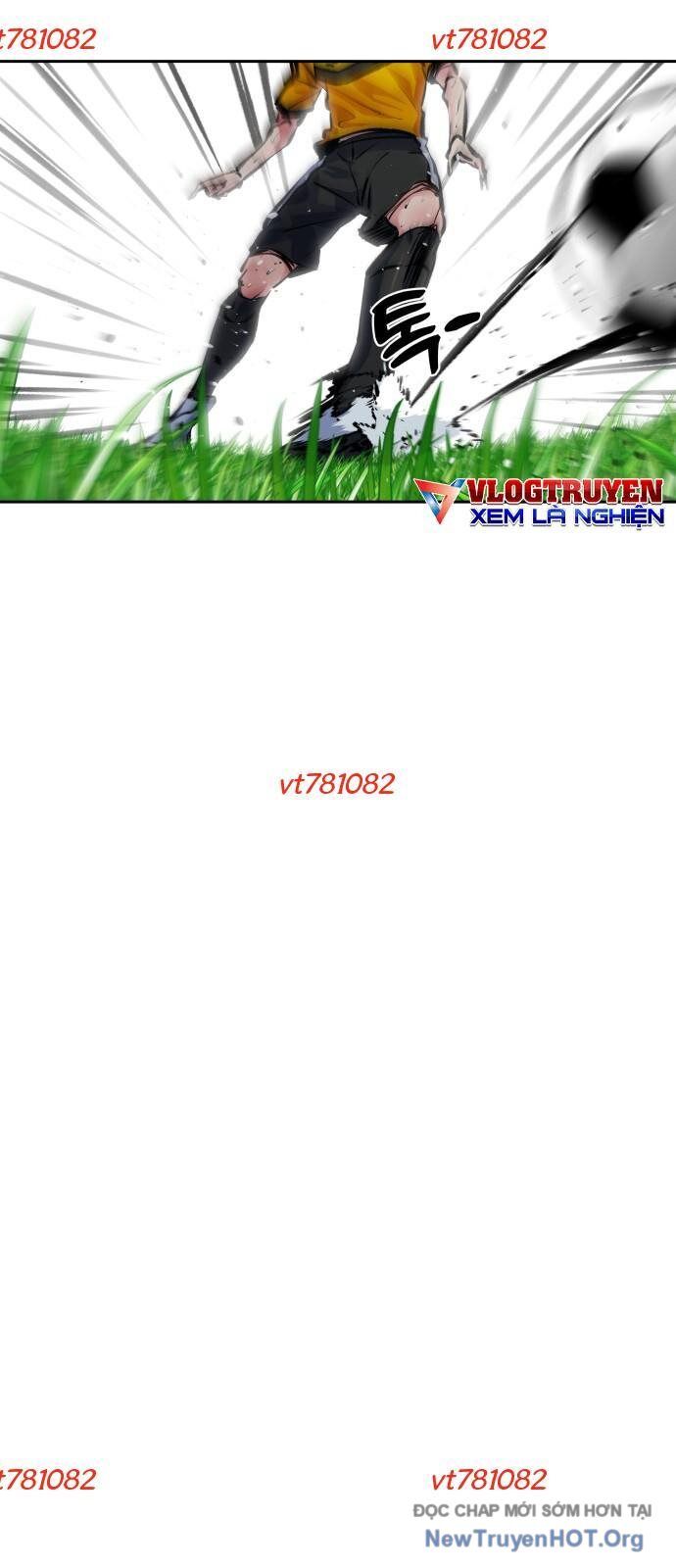 Góc Cao Khung Thành Chapter 228 - 28