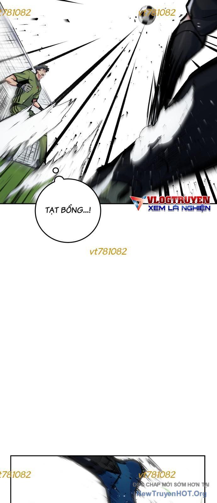 Góc Cao Khung Thành Chapter 228 - 30