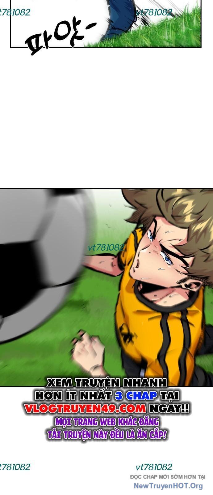 Góc Cao Khung Thành Chapter 228 - 31