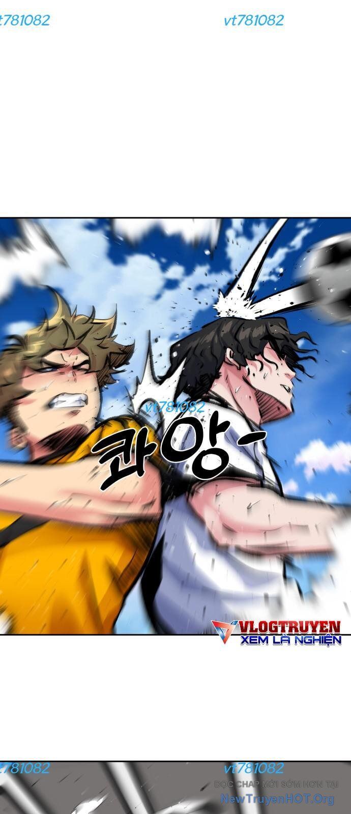 Góc Cao Khung Thành Chapter 228 - 32