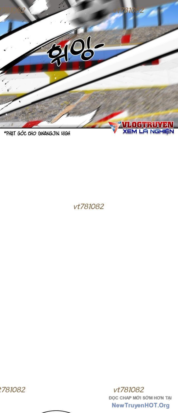 Góc Cao Khung Thành Chapter 228 - 33
