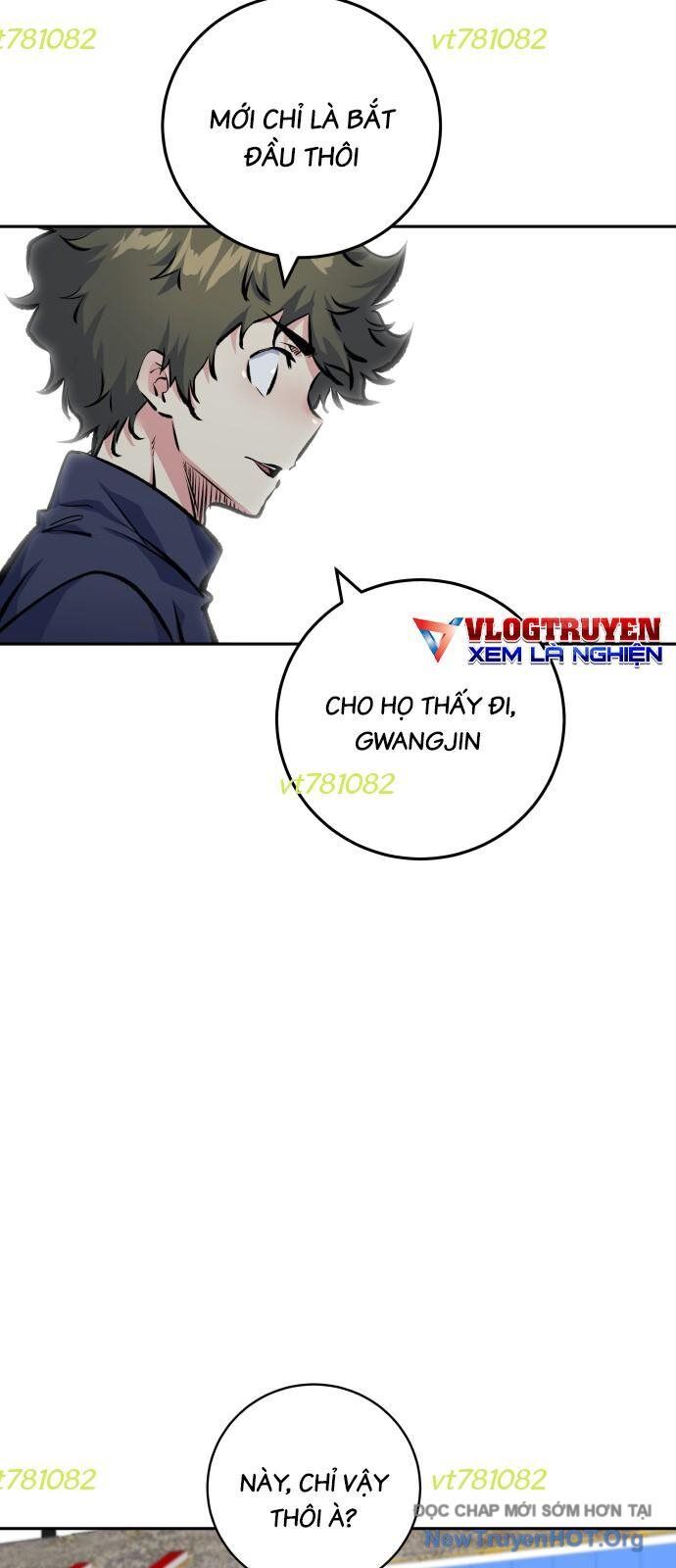 Góc Cao Khung Thành Chapter 228 - 38