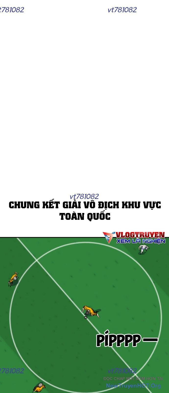 Góc Cao Khung Thành Chapter 228 - 5