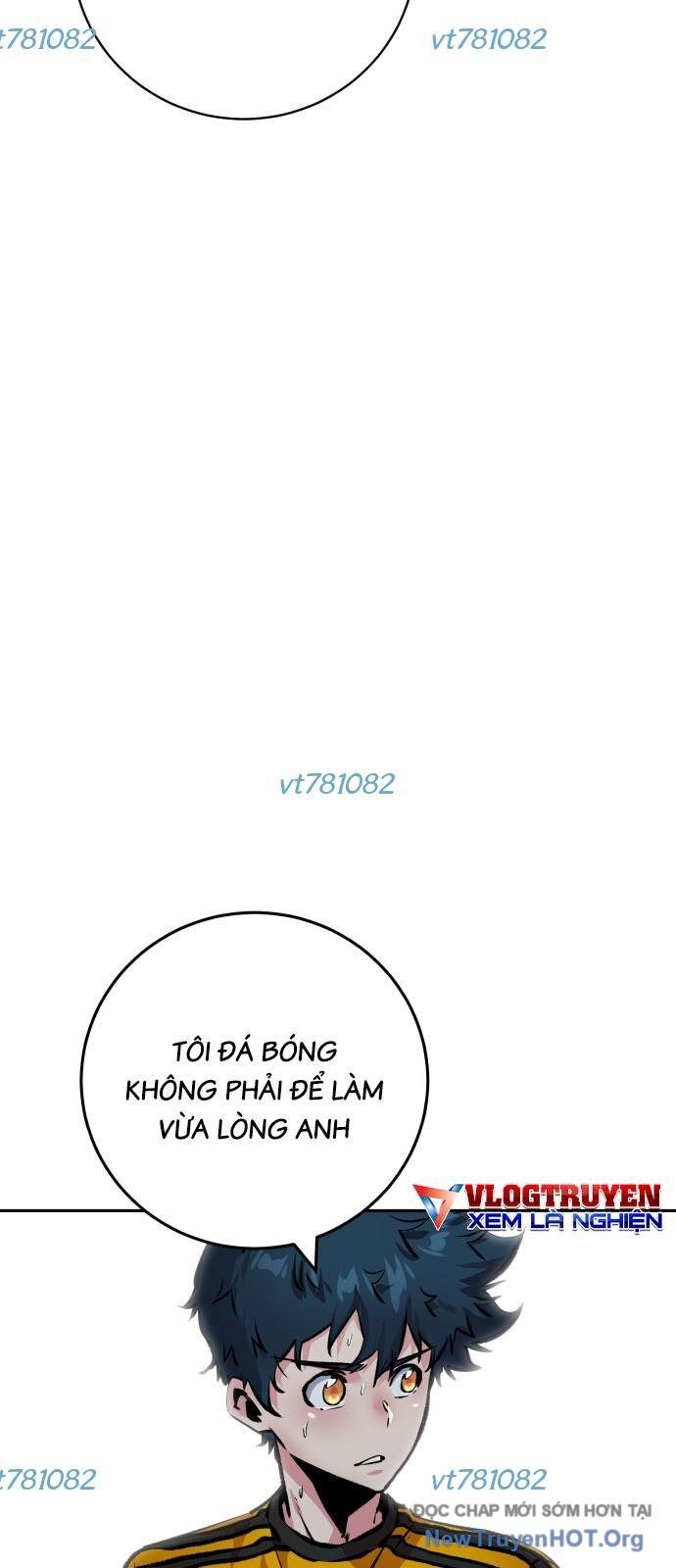 Góc Cao Khung Thành Chapter 228 - 41