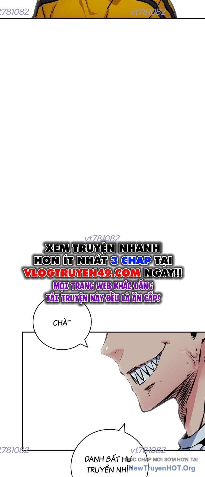 Góc Cao Khung Thành Chapter 228 - 42