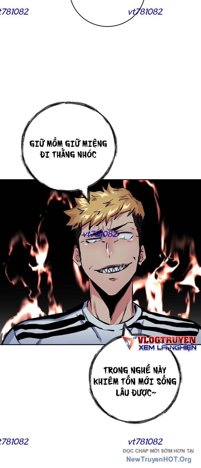 Góc Cao Khung Thành Chapter 228 - 43