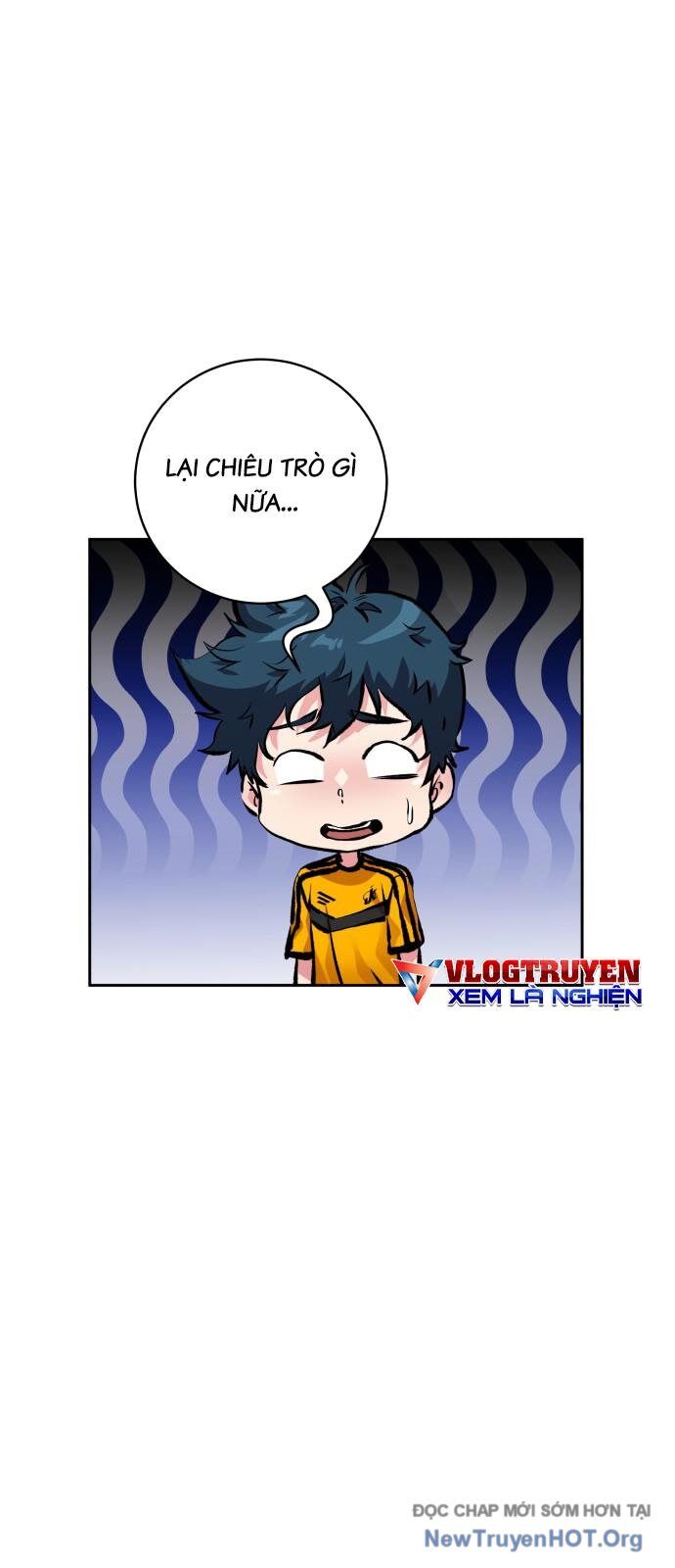 Góc Cao Khung Thành Chapter 228 - 49