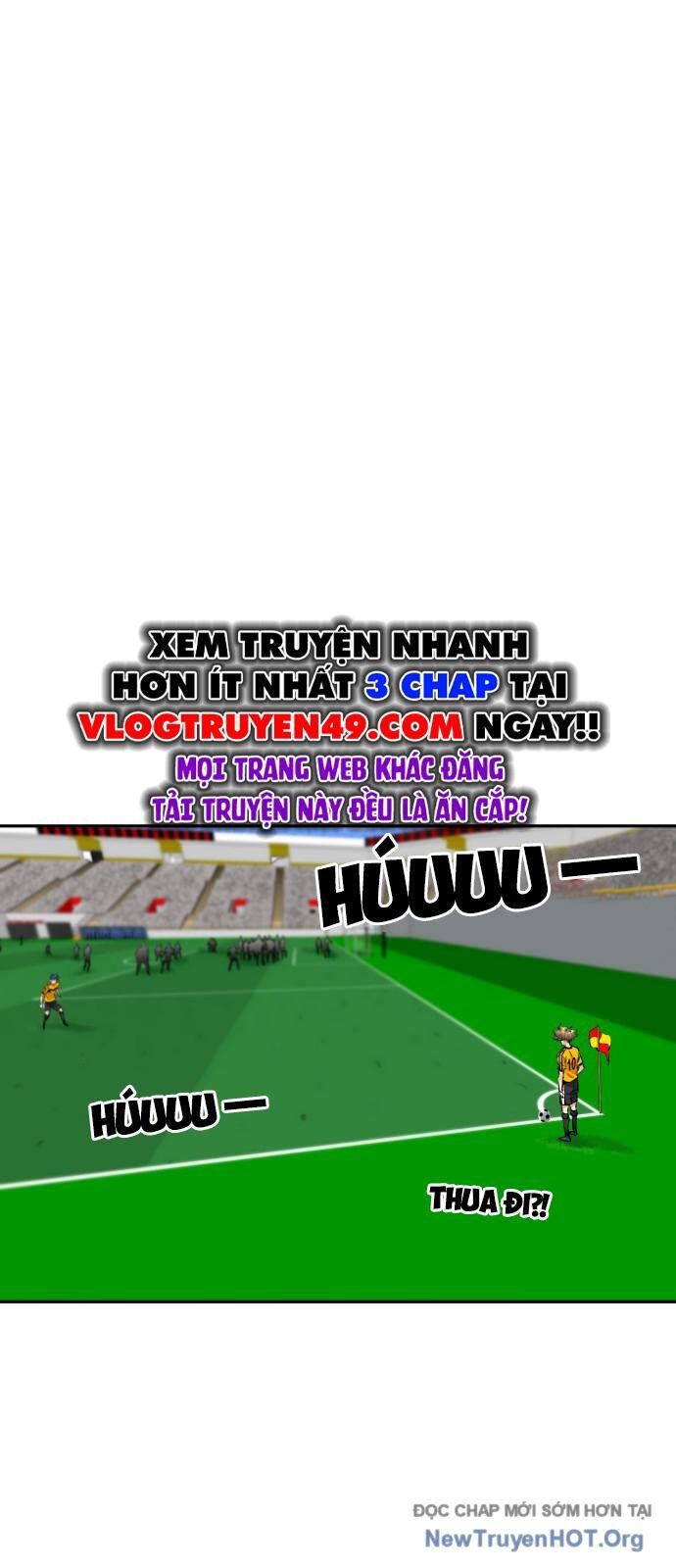 Góc Cao Khung Thành Chapter 228 - 50