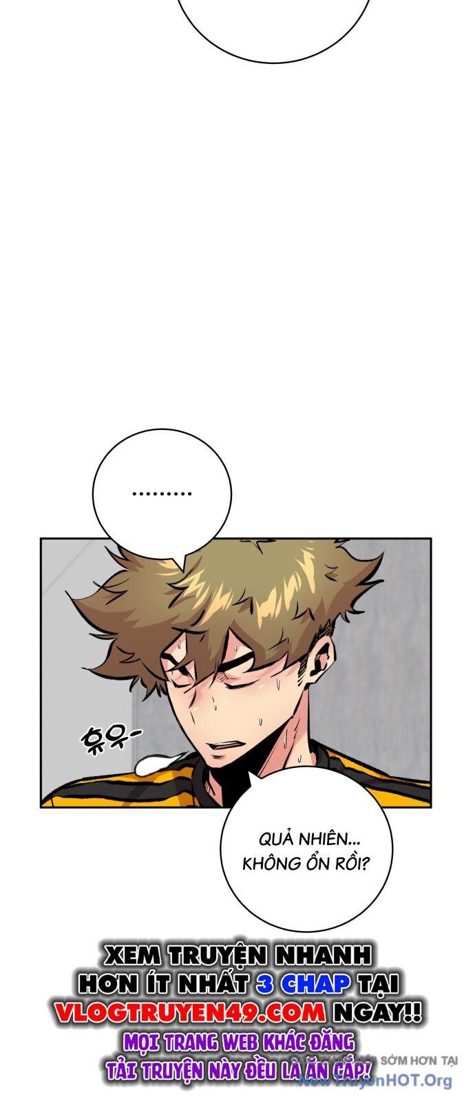 Góc Cao Khung Thành Chapter 228 - 52