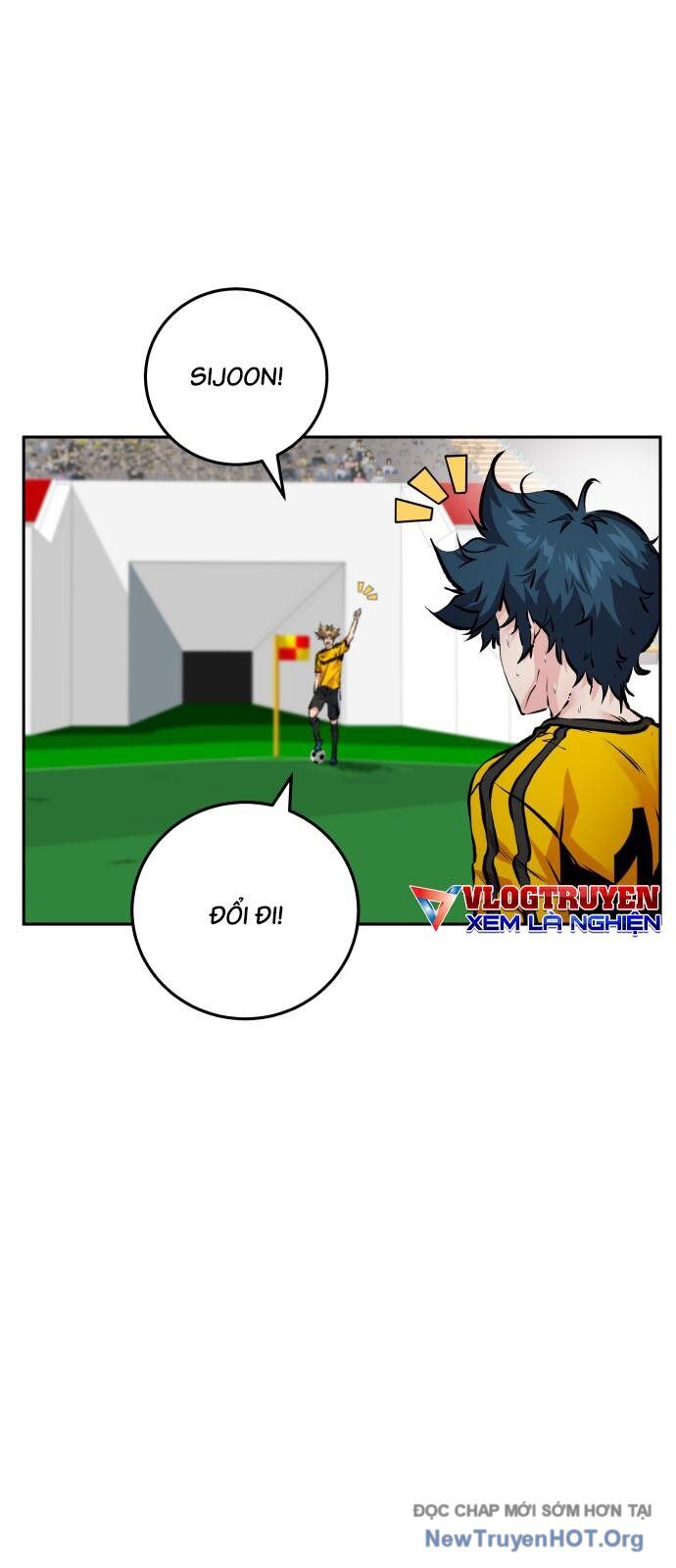 Góc Cao Khung Thành Chapter 228 - 53