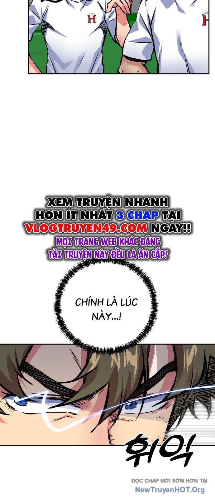 Góc Cao Khung Thành Chapter 228 - 56