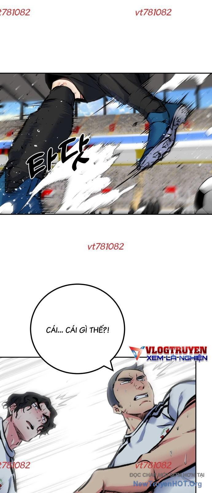 Góc Cao Khung Thành Chapter 228 - 57