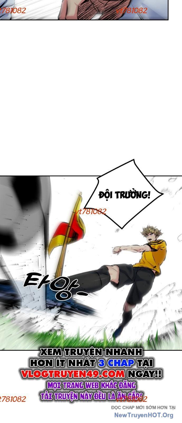 Góc Cao Khung Thành Chapter 228 - 58