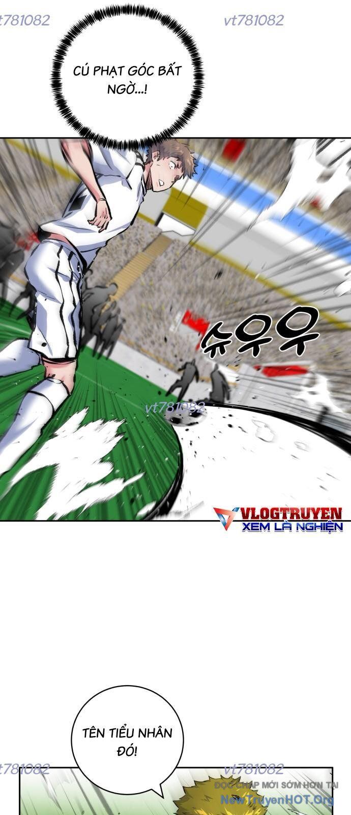 Góc Cao Khung Thành Chapter 228 - 59