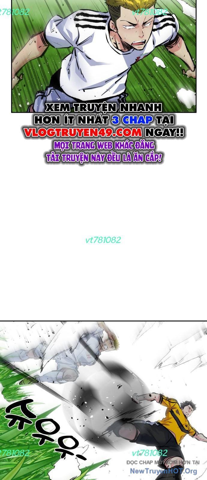 Góc Cao Khung Thành Chapter 228 - 60