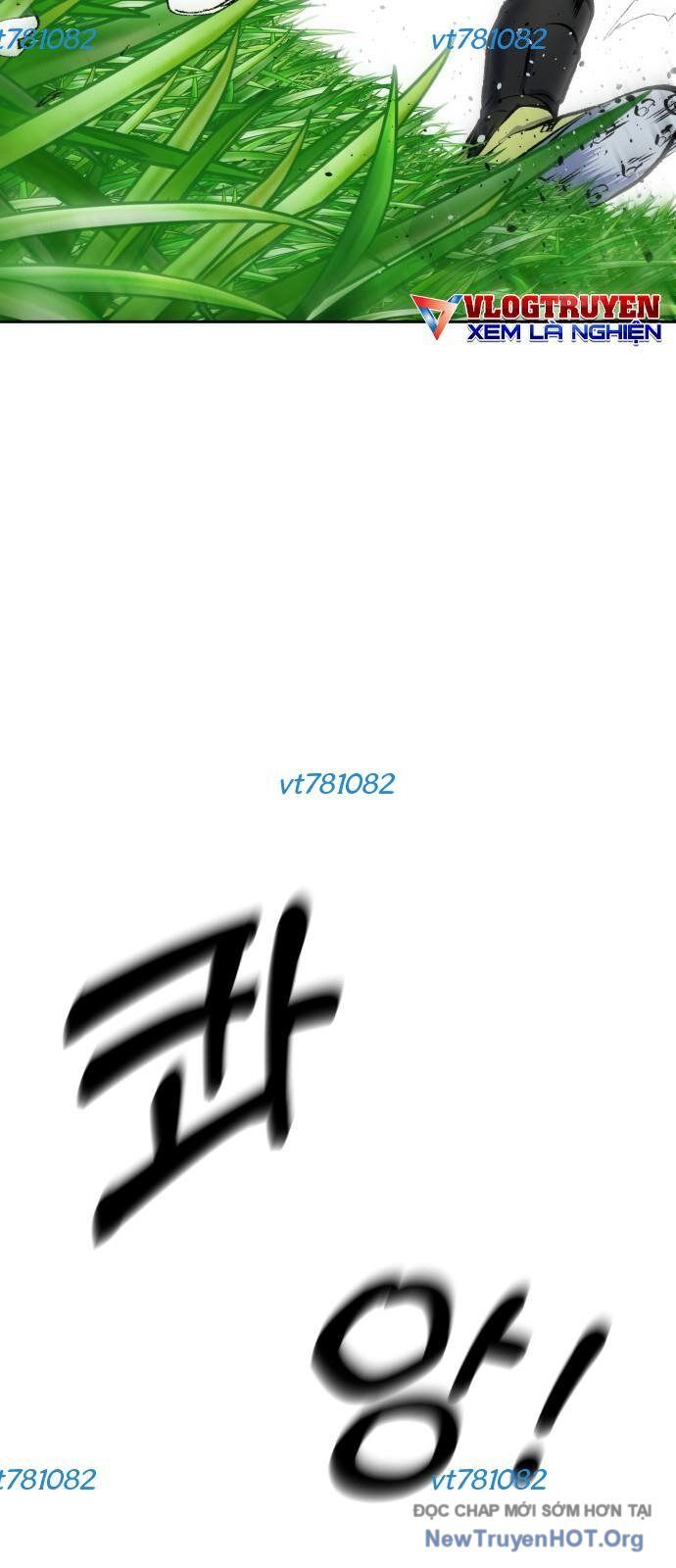 Góc Cao Khung Thành Chapter 228 - 61