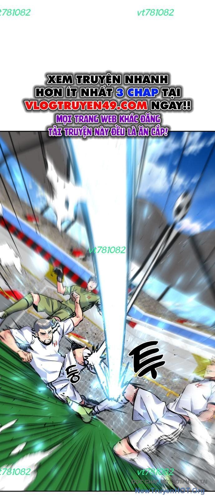 Góc Cao Khung Thành Chapter 228 - 62