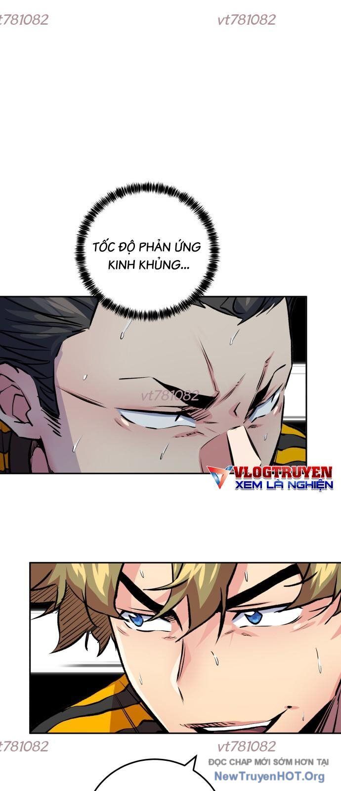 Góc Cao Khung Thành Chapter 228 - 63