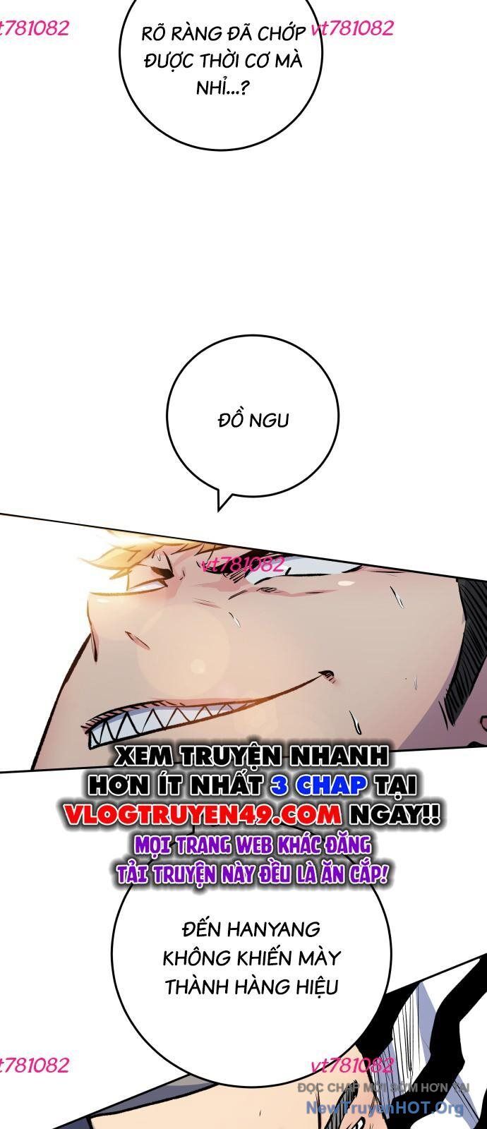 Góc Cao Khung Thành Chapter 228 - 64