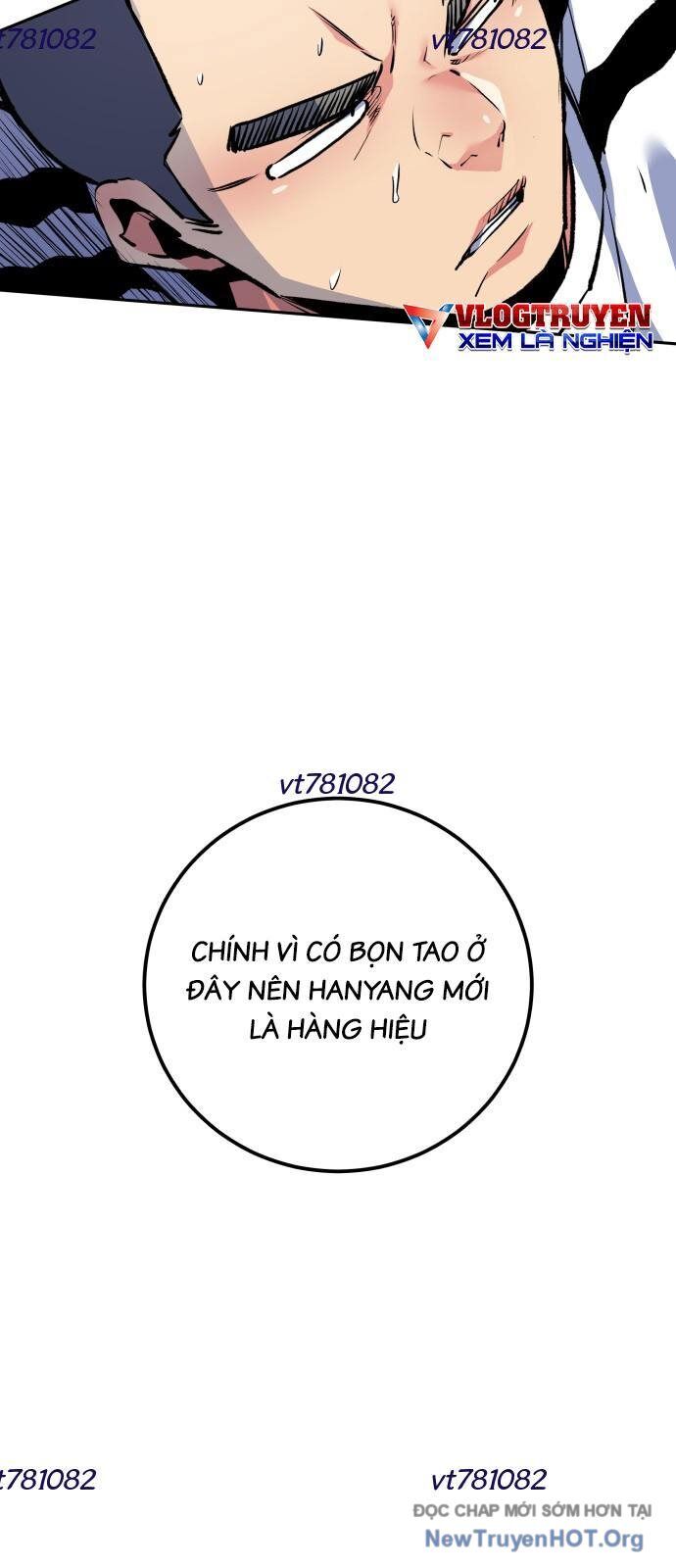 Góc Cao Khung Thành Chapter 228 - 65