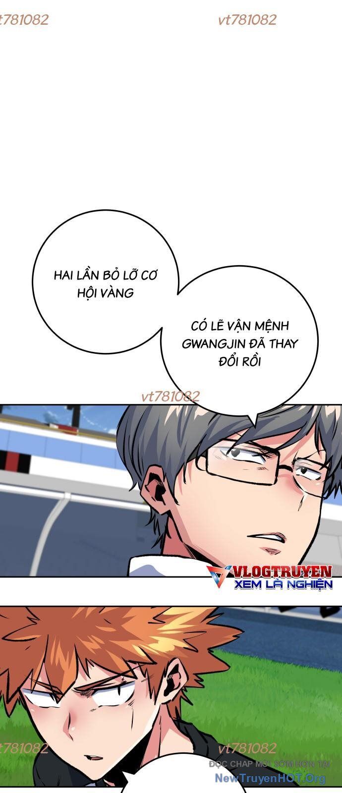 Góc Cao Khung Thành Chapter 228 - 66