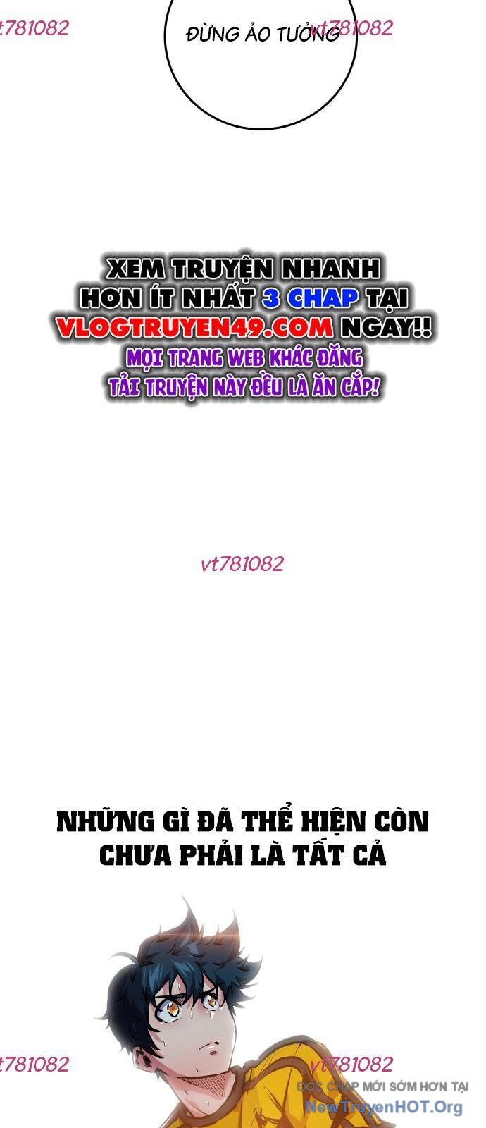 Góc Cao Khung Thành Chapter 228 - 67