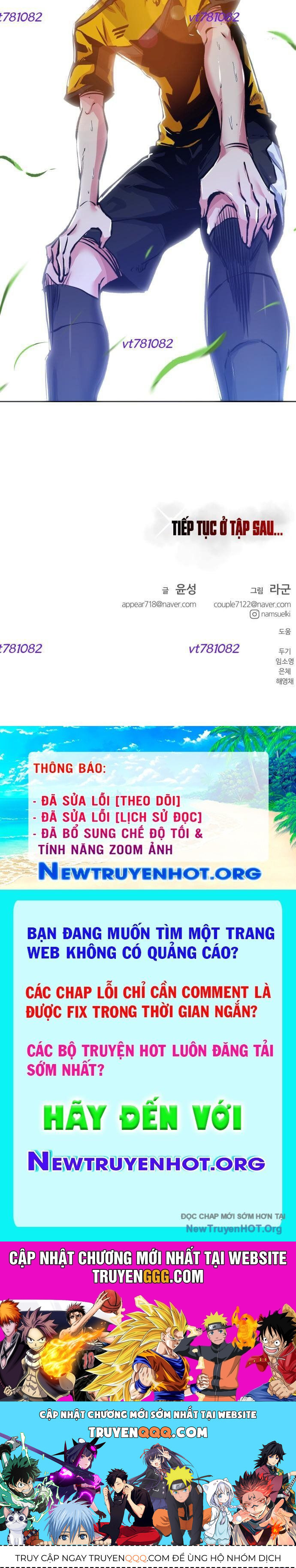 Góc Cao Khung Thành Chapter 228 - 68