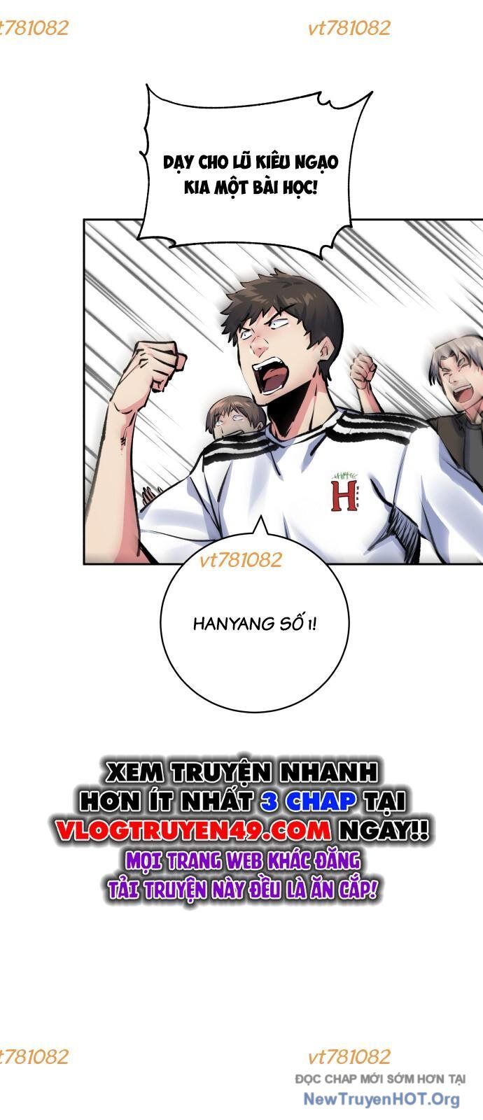 Góc Cao Khung Thành Chapter 228 - 8