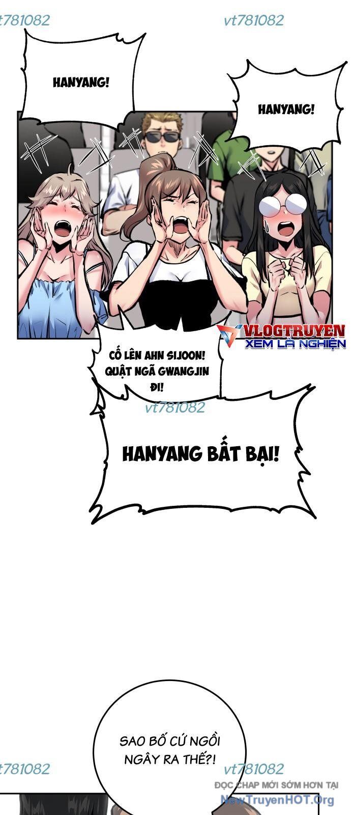 Góc Cao Khung Thành Chapter 228 - 9