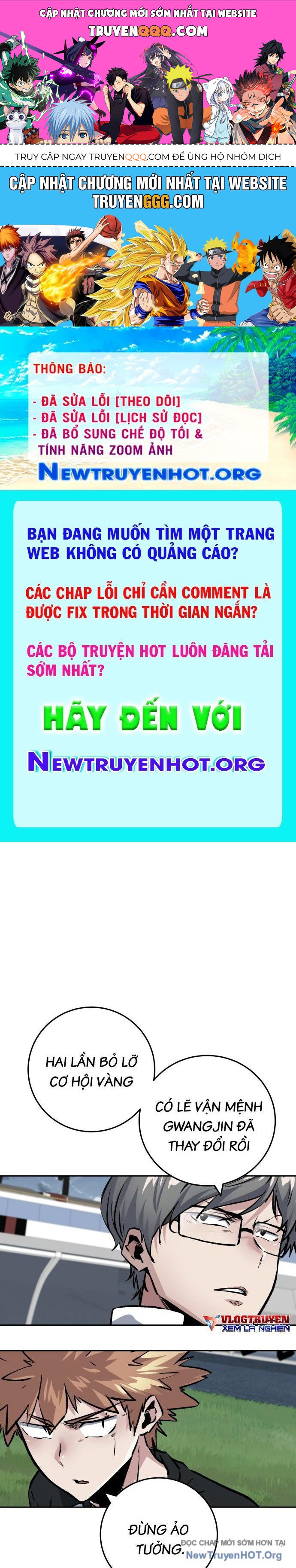 Góc Cao Khung Thành Chapter 229 - 1