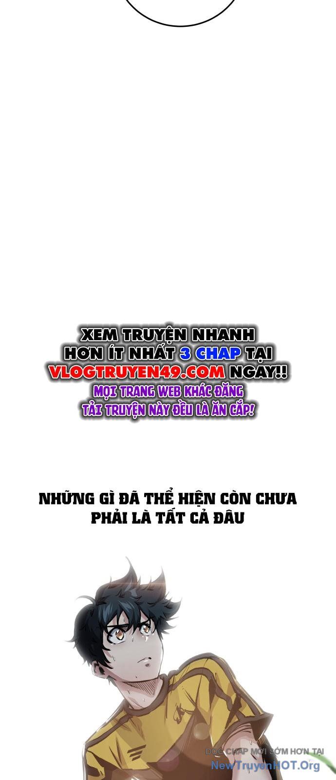 Góc Cao Khung Thành Chapter 229 - 2